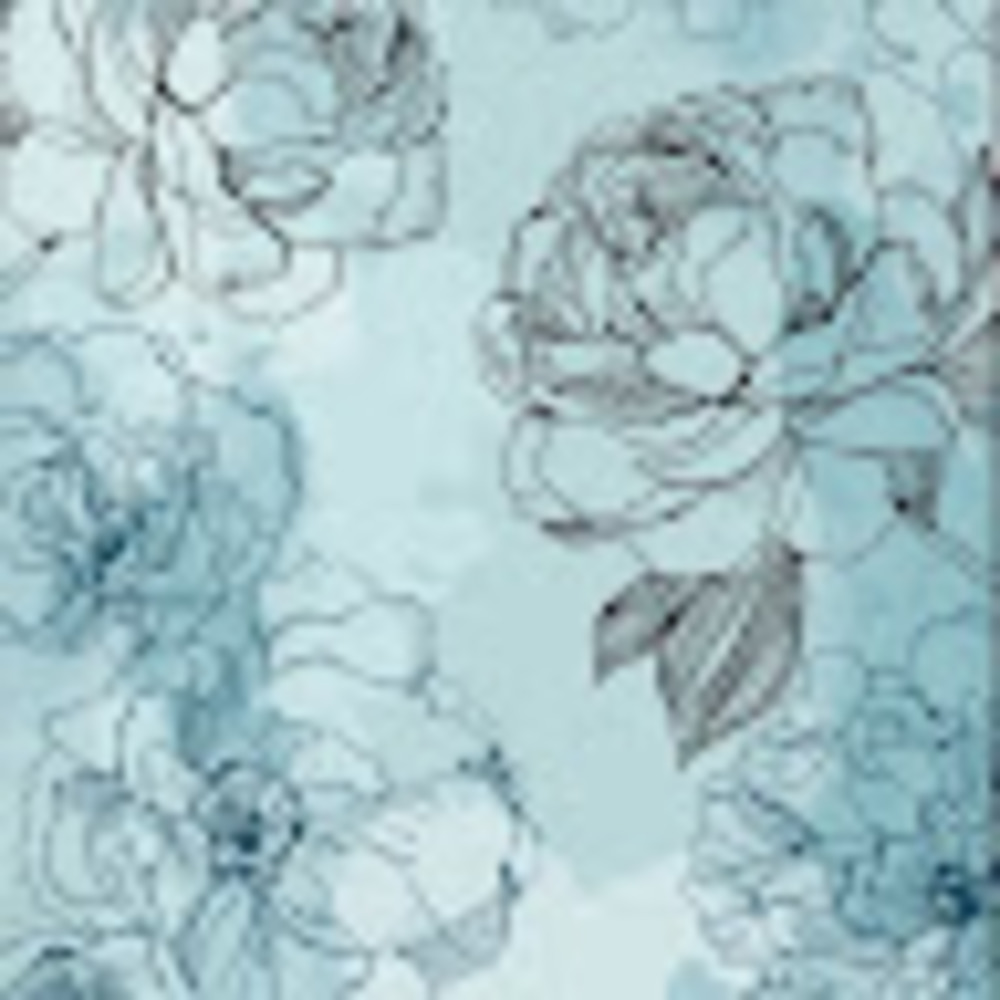 Meet your Posher, Gabby